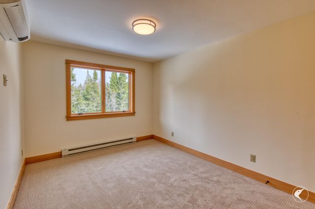 82 Long Pond Trail, Lake Placid, NY 12946