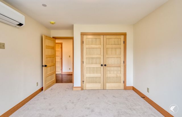 82 Long Pond Trail, Lake Placid, NY 12946