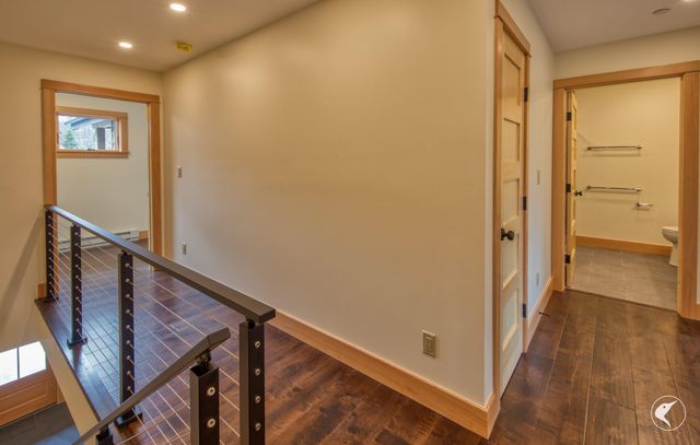 82 Long Pond Trail, Lake Placid, NY 12946