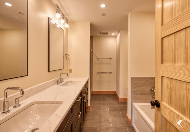 82 Long Pond Trail, Lake Placid, NY 12946