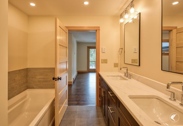 82 Long Pond Trail, Lake Placid, NY 12946