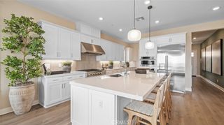 29627 Corte Ballenas, Valencia, CA 91354