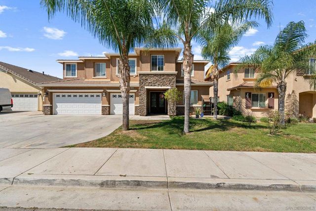 30487 White Fir Dr, Menifee, CA 92584