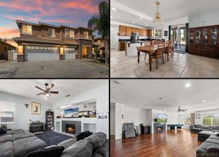 30487 White Fir Dr, Menifee, CA 92584