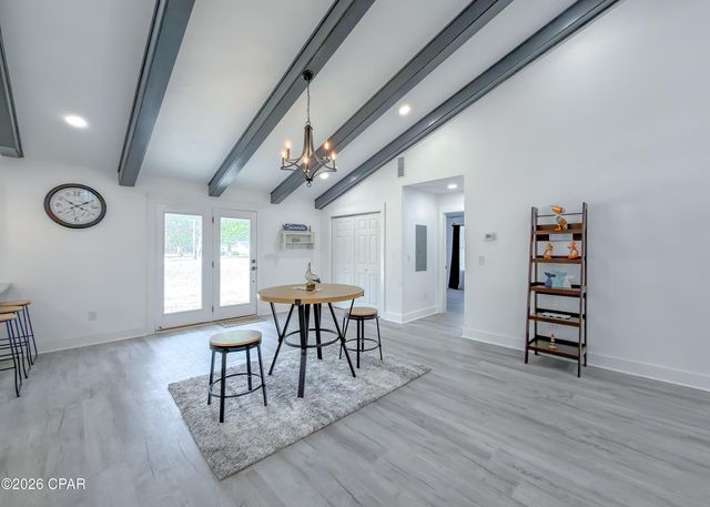 15608 NE New Market Road, Hosford, FL 32334