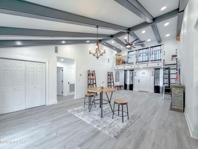 15608 NE New Market Road, Hosford, FL 32334