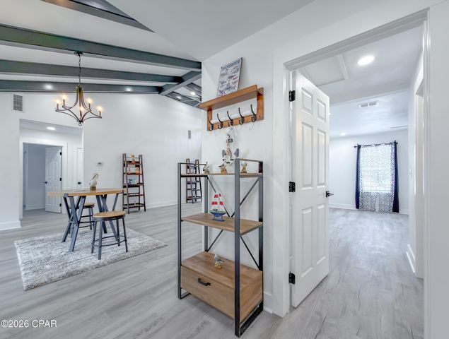 15608 NE New Market Road, Hosford, FL 32334