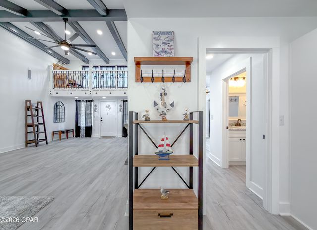 15608 NE New Market Road, Hosford, FL 32334