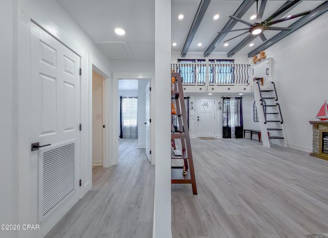 15608 NE New Market Road, Hosford, FL 32334