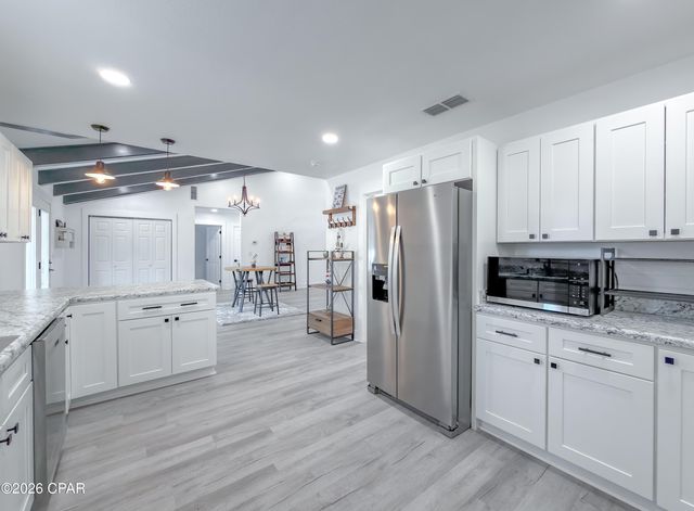 15608 NE New Market Road, Hosford, FL 32334