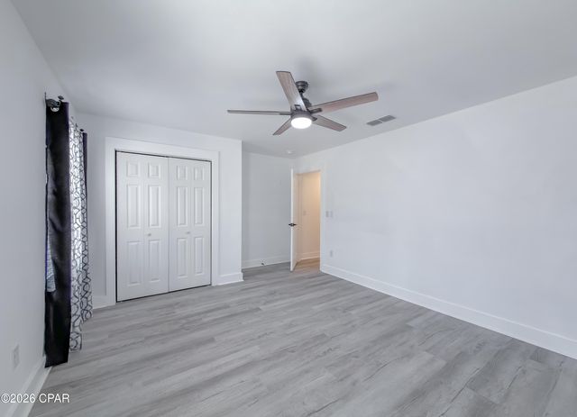 15608 NE New Market Road, Hosford, FL 32334