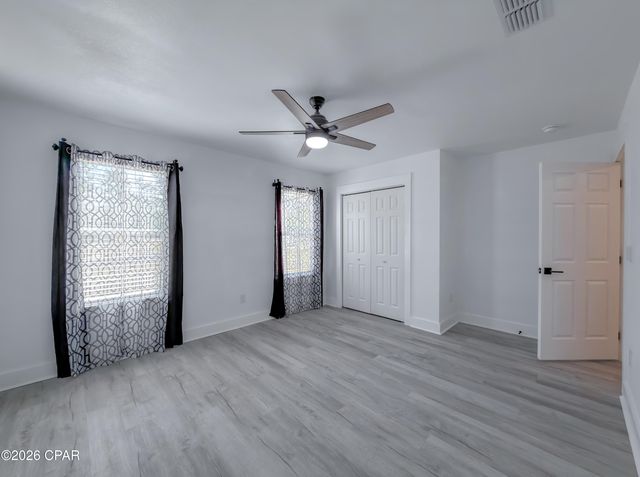 15608 NE New Market Road, Hosford, FL 32334