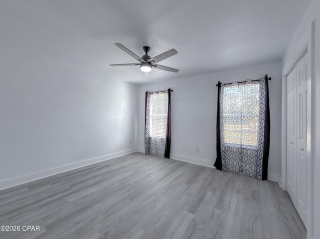 15608 NE New Market Road, Hosford, FL 32334