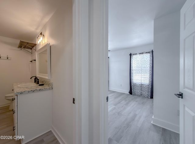 15608 NE New Market Road, Hosford, FL 32334