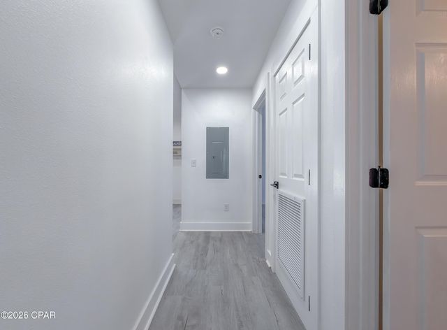 15608 NE New Market Road, Hosford, FL 32334