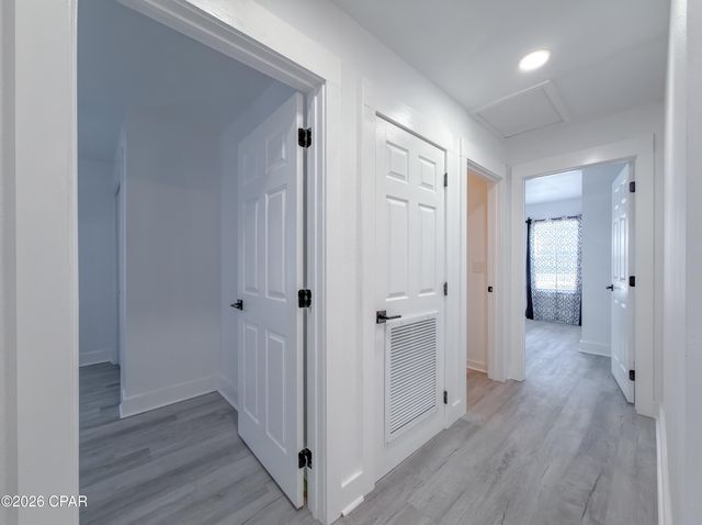 15608 NE New Market Road, Hosford, FL 32334