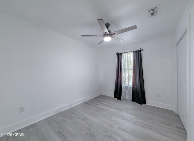 15608 NE New Market Road, Hosford, FL 32334