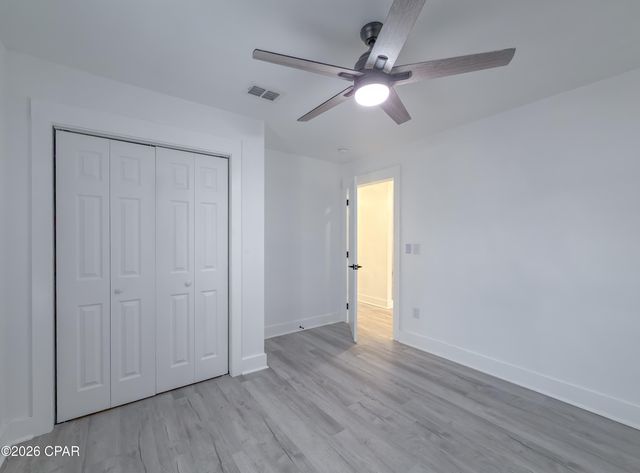 15608 NE New Market Road, Hosford, FL 32334