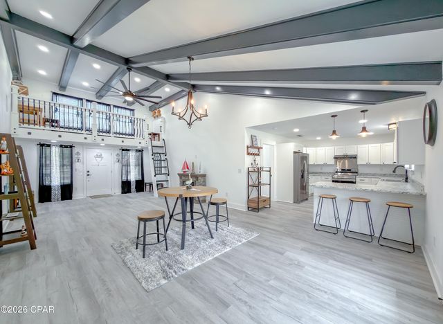 15608 NE New Market Road, Hosford, FL 32334