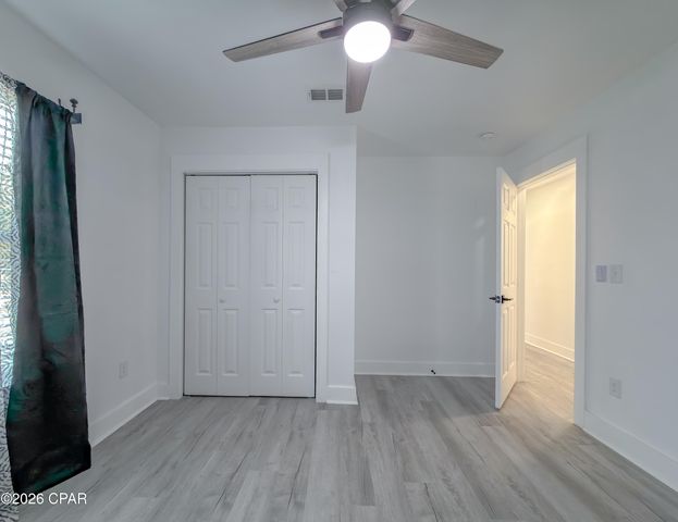 15608 NE New Market Road, Hosford, FL 32334