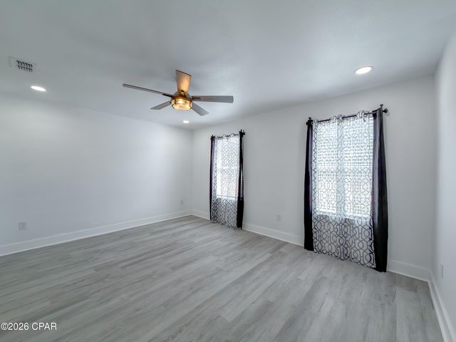 15608 NE New Market Road, Hosford, FL 32334