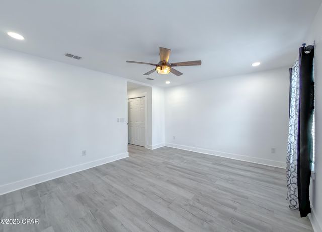 15608 NE New Market Road, Hosford, FL 32334