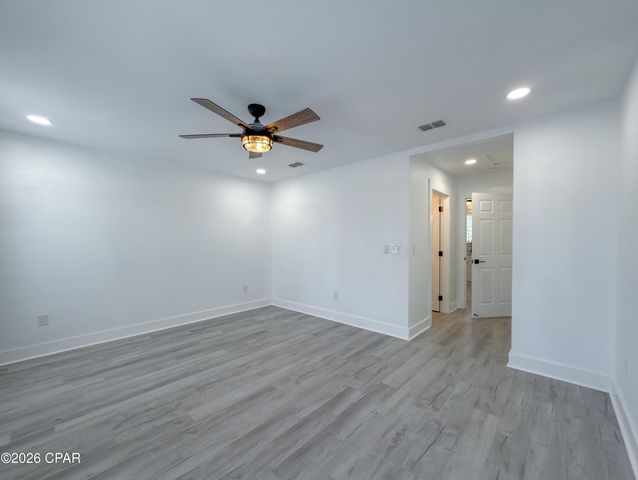 15608 NE New Market Road, Hosford, FL 32334