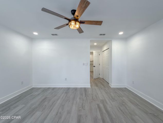 15608 NE New Market Road, Hosford, FL 32334