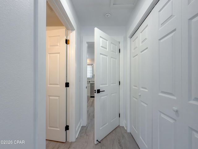 15608 NE New Market Road, Hosford, FL 32334