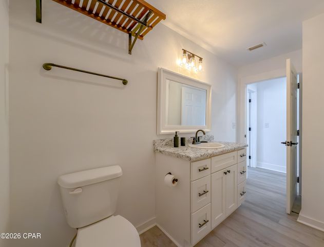 15608 NE New Market Road, Hosford, FL 32334