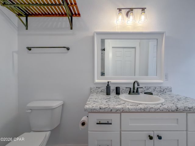 15608 NE New Market Road, Hosford, FL 32334