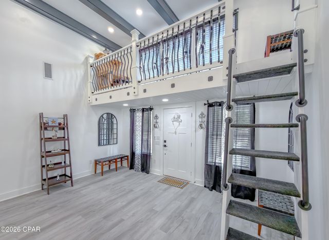 15608 NE New Market Road, Hosford, FL 32334