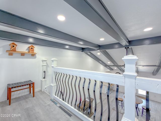 15608 NE New Market Road, Hosford, FL 32334