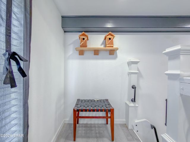 15608 NE New Market Road, Hosford, FL 32334