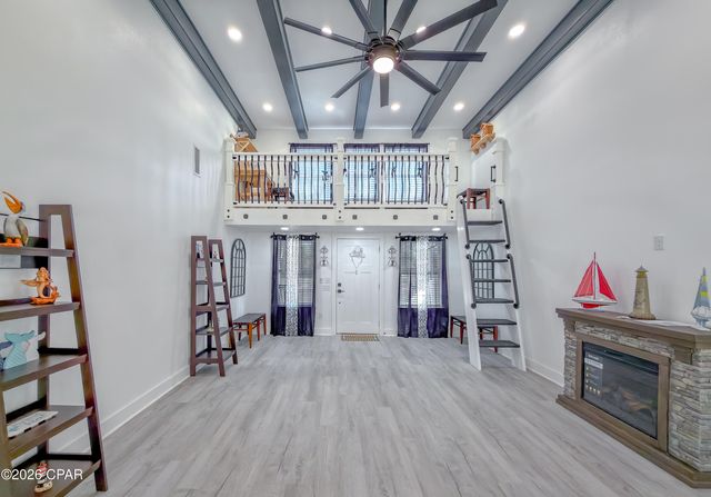 15608 NE New Market Road, Hosford, FL 32334