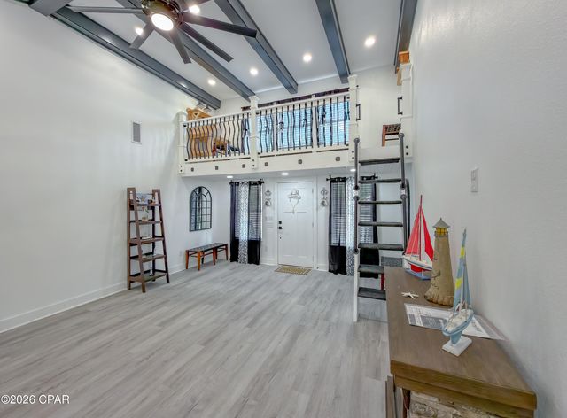 15608 NE New Market Road, Hosford, FL 32334