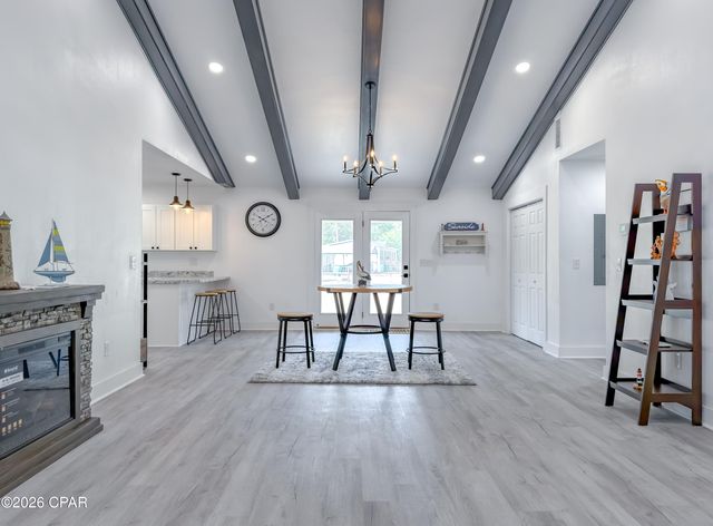 15608 NE New Market Road, Hosford, FL 32334