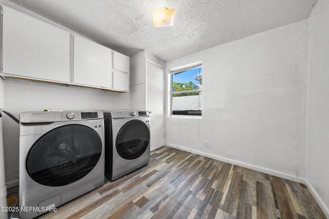 843 LINE Street, Jacksonville, FL 32209