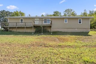 1324 Rockhill Circle, Ozark, MO 65721