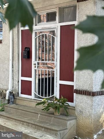 4806 E ROOSEVELT BLVD, Philadelphia, PA 19124