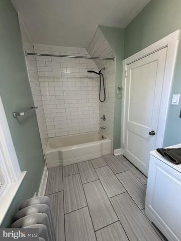 4806 E ROOSEVELT BLVD, Philadelphia, PA 19124