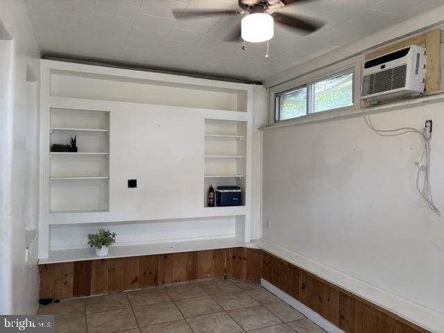 4806 E ROOSEVELT BLVD, Philadelphia, PA 19124