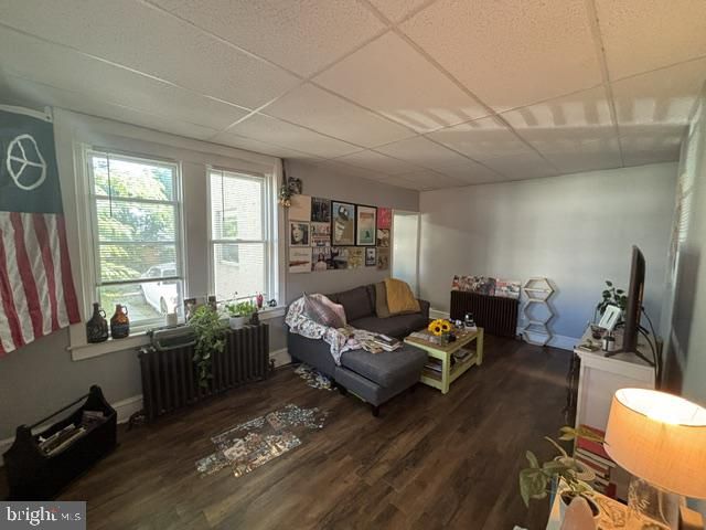 4806 E ROOSEVELT BLVD, Philadelphia, PA 19124