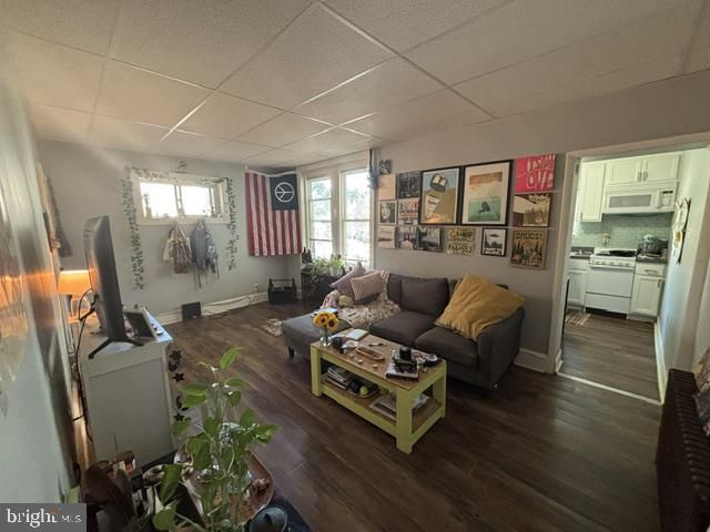 4806 E ROOSEVELT BLVD, Philadelphia, PA 19124
