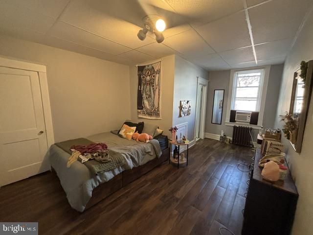4806 E ROOSEVELT BLVD, Philadelphia, PA 19124