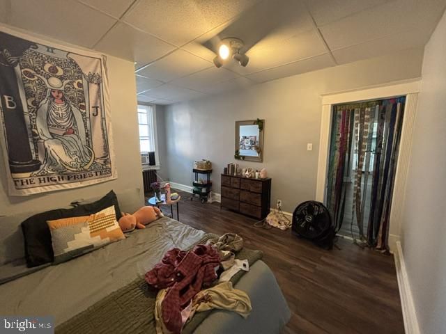 4806 E ROOSEVELT BLVD, Philadelphia, PA 19124