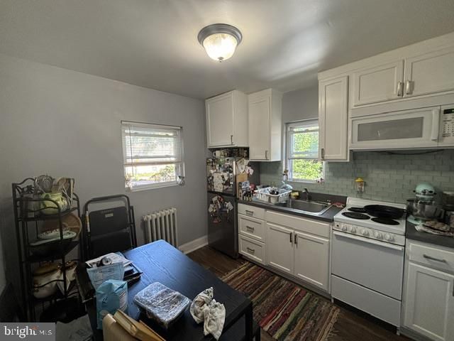 4806 E ROOSEVELT BLVD, Philadelphia, PA 19124