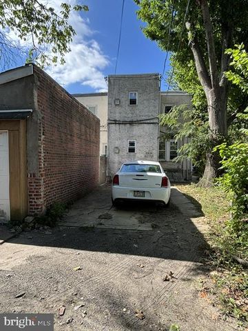 4806 E ROOSEVELT BLVD, Philadelphia, PA 19124
