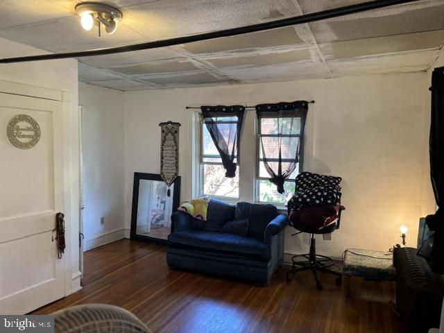 4806 E ROOSEVELT BLVD, Philadelphia, PA 19124