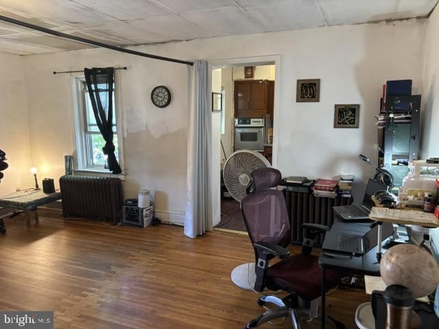 4806 E ROOSEVELT BLVD, Philadelphia, PA 19124
